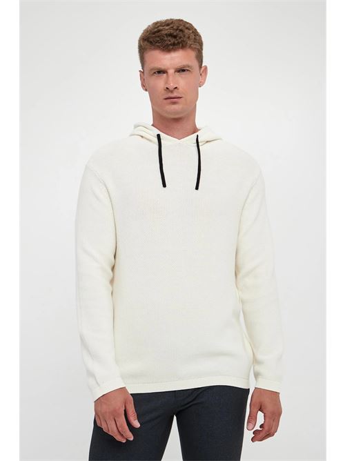  ARMANI EXCHANGE | XM000916 AF12930/U0009